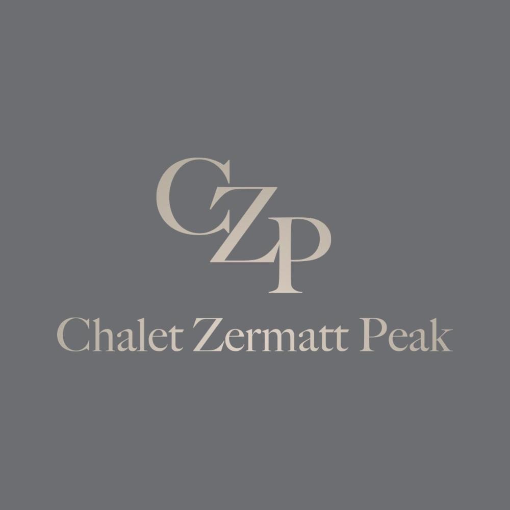 Chalet Zermatt Peak - Your Own Private Luxury Chalet - Includes Professional Staff And Catering - Voted World'S Best Chalet Villa Ngoại thất bức ảnh